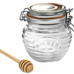 Beste Bewertungen von ❤️ Besorgen 🎁 Wüsthof Schinkenmesser Classic White 🧨 ⌛