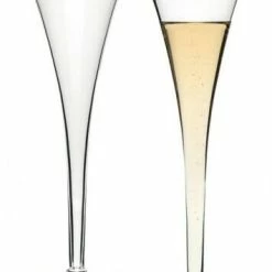 Beste Bewertungen von 🎉 Bester Verkauf 💯 Leonardo Sektfontaine Nizza, 2er Set 😉 🔥