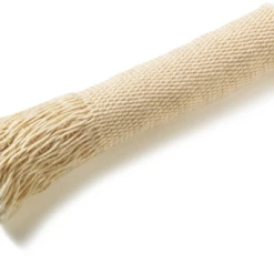 Besorgen ⌛ Blitzangebot 🎉 Stöckli Ersatzdocht Zu Classic Rechaud ✨ 👍