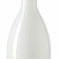 Coupon 🧨 Auslauf 👏 Pillivuyt Mokkatasse Alizée Mit Mokkatablett 🔔 ✔️