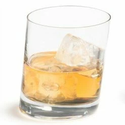 Angebote 👏 Bestes Angebot 🎉 Leonardo Trinkbecher Pisa, 6er Set 😍 🎁