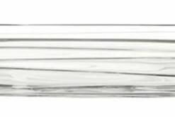 Top 10 🥰 Neu ⌛ Leonardo Teller Struttura Gusto 💯 😉