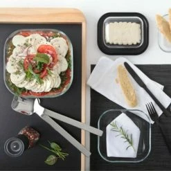 Top 10 ???? Neu ⌛ Leonardo Teller Struttura Gusto ???? ???? -BERNDES-Shop 038110 3 k