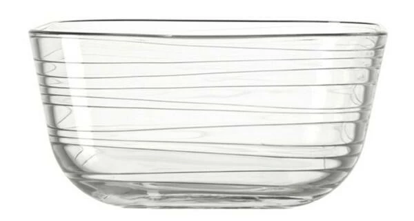 Beste Bewertungen von 💯 Blitzangebot 👍 Leonardo Schale Struttura Gusto, 2er-Set 🧨 🥰 - Image 2