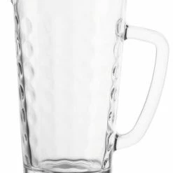 Top 10 😍 Bestes Angebot 😍 Leonardo Krug Optic 😍 🥰