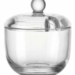 Billig 🌟 Schlussverkauf 👍 Leonardo Zuckerdose Delight 😍 🛒