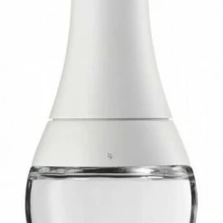 Bestpreis 🛒 Am billigsten ❤️ WMF Gewürzmühle Batido Weiß 🔔 🔔