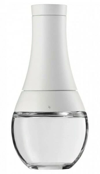 WMF Gewürzmühle Batido weiß Bestpreis ???? Am billigsten ❤️ WMF Gewürzmühle Batido Weiß ???? ???? -BERNDES-Shop