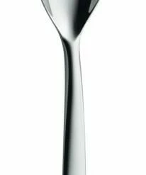 Bestpreis 🌟 Rabatt 🤩 Zwilling Henckels Zwilling Servieröffel Meteo 🤩 💯