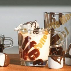 Angebote ❤️ Blitzangebot ???? Leonardo Espressotasse Loop 3 Farbig, 6er Set ✔️ ❤️ -BERNDES-Shop 086623 1 K bearbeitet