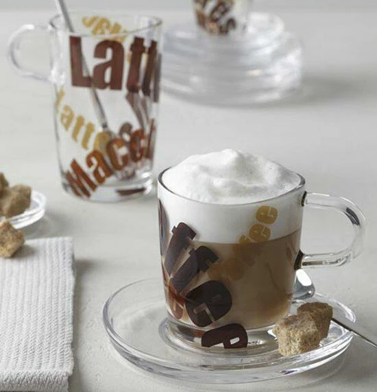 Rabatt 😀 Besorgen 🎉 Leonardo Espresso Löffel, Silber 🤩 🥰 - Image 2