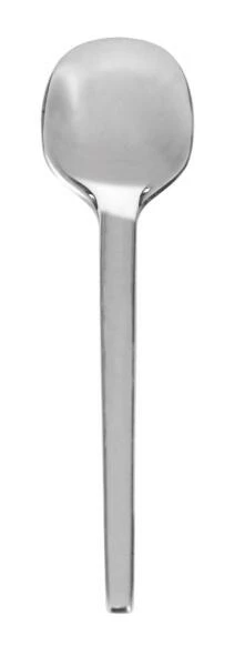 Rabatt 😀 Besorgen 🎉 Leonardo Espresso Löffel, Silber 🤩 🥰