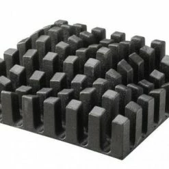 Top 10 ⭐ Am billigsten 🌟 Skeppshult Kerzenständer Lightscape 💯 🌟