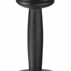 Aktion 😍 Großhandel ✨ Skeppshult Kerzenständer Light & Heavy, 1,7 Kg 🔥 🔥