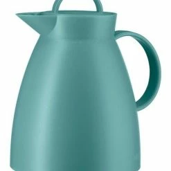 Großhandel 😀 Budget 🎁 Wüsthof Küchengabel Gourmet 🔔 🎉