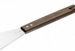 Coupon ✔️ Beste Bewertungen von 🧨 Carl Mertens Grillwender Röstzeug BBQ 😉 ⭐