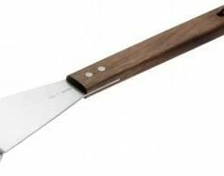 Neu ✔️ Top 10 ⌛ Carl Mertens Grillbürste Röstzeug BBQ 🌟 🥰