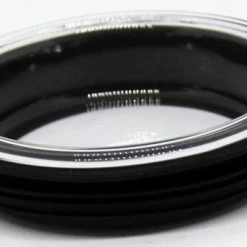 Budget 🛒 Bestpreis ⭐ Zassenhaus Glasdeckel Für Kaffeezubereiter Coffee Drip 😍 🥰