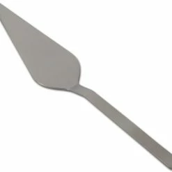 Billig ❤️ Coupon 😉 Mono A Tortenheber 💯 👏