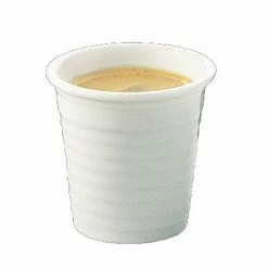 Rabatt 🔥 Angebote 😍 Cilio Espressobecher 5cl ⭐ 🔔