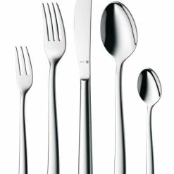 Angebote 😀 Billig 🌟 WMF Besteck-Set Kult 30-teilig 😀 ⭐