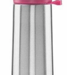 Angebote ⌛ Blitzangebot 👍 Zing Anything Aqua Zinger, Pink ⭐ 😀