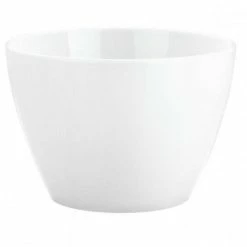 Großhandel 🔥 Brandneu ❤️ Pillivuyt Ragoutschälchen Eden 🎁 🤩