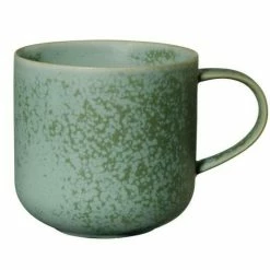 Budget 🛒 Coupon 🛒 ASA Henkelbecher Coppa Minto ⌛ 🧨