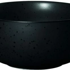 Top 10 🎁 Top 10 ⭐ ASA Müslischale Coppa Kuro 🎉 😀