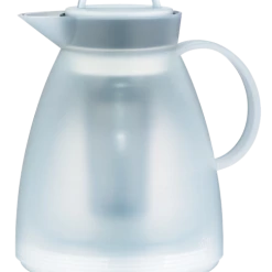 Am billigsten 🤩 Top 10 💯 Alfi Isolierkanne Dan Tea 💯 🎁