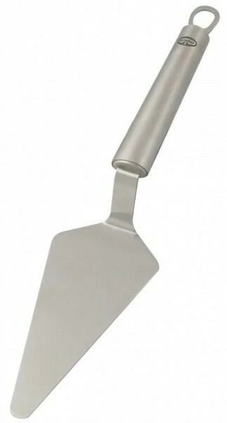 Neu 🎉 Schlussverkauf 🔔 Dr. Oetker Kuchenheber ✔️ 😍