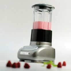 Großhandel ???? Auslauf ???? Wüsthof Fleischgabel Classic ⌛ ???? -BERNDES-Shop 19 ok tld ka blender medaillonsilver004pc24 l