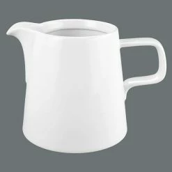 Rabatt 🔔 Bestpreis 🛒 Seltmann Weiden No Limits Barista-Krug 0,8 L 🌟 🛒