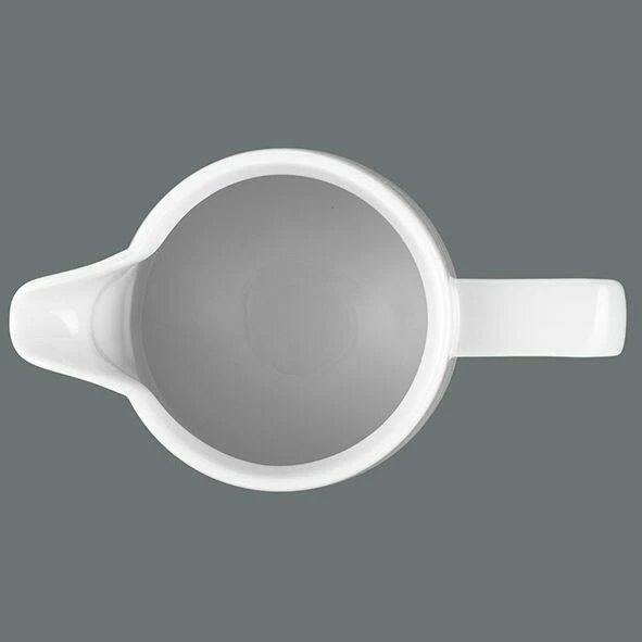 Seltmann Weiden No Limits Barista-Krug 0,8 l Rabatt ???? Bestpreis ???? Seltmann Weiden No Limits Barista-Krug 0,8 L ???? ???? -BERNDES-Shop 1 19 4475 01 03