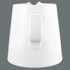 Rabatt ???? Bestpreis ???? Seltmann Weiden No Limits Barista-Krug 0,8 L ???? ???? 4 Rabatt ???? Bestpreis ???? Seltmann Weiden No Limits Barista-Krug 0,8 L ???? ???? -BERNDES-Shop 1 19 4475 01 04