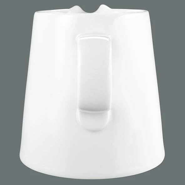 Seltmann Weiden No Limits Barista-Krug 0,8 l Rabatt ???? Bestpreis ???? Seltmann Weiden No Limits Barista-Krug 0,8 L ???? ???? -BERNDES-Shop 1 19 4475 01 04