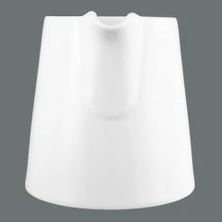 Rabatt ???? Bestpreis ???? Seltmann Weiden No Limits Barista-Krug 0,8 L ???? ???? 6 Rabatt ???? Bestpreis ???? Seltmann Weiden No Limits Barista-Krug 0,8 L ???? ???? -BERNDES-Shop 1 19 4475 01 05