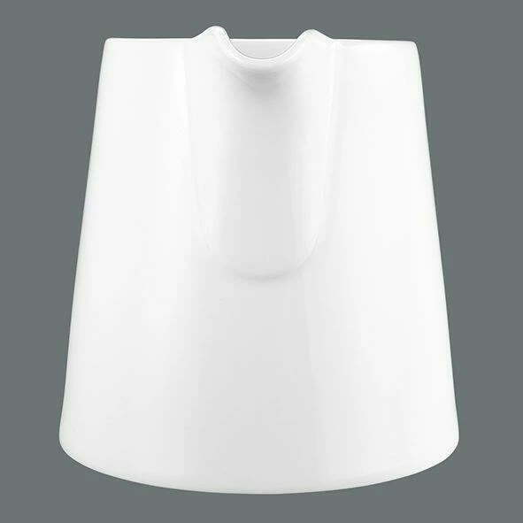 Seltmann Weiden No Limits Barista-Krug 0,8 l Rabatt ???? Bestpreis ???? Seltmann Weiden No Limits Barista-Krug 0,8 L ???? ???? -BERNDES-Shop 1 19 4475 01 05