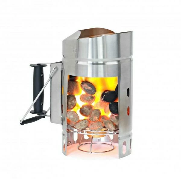 Neu 🧨 Brandneu 🎉 Rösle Halter Für Brennpaste Zero Smoke 😍 😀 - Image 2