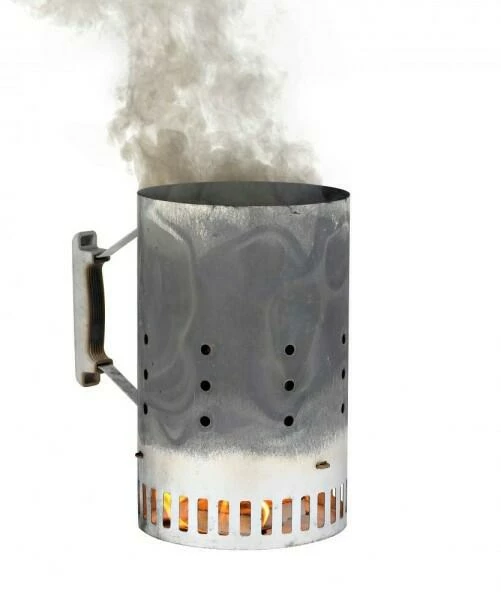 Neu 🧨 Brandneu 🎉 Rösle Halter Für Brennpaste Zero Smoke 😍 😀 - Image 3