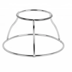 Neu 🧨 Brandneu 🎉 Rösle Halter Für Brennpaste Zero Smoke 😍 😀