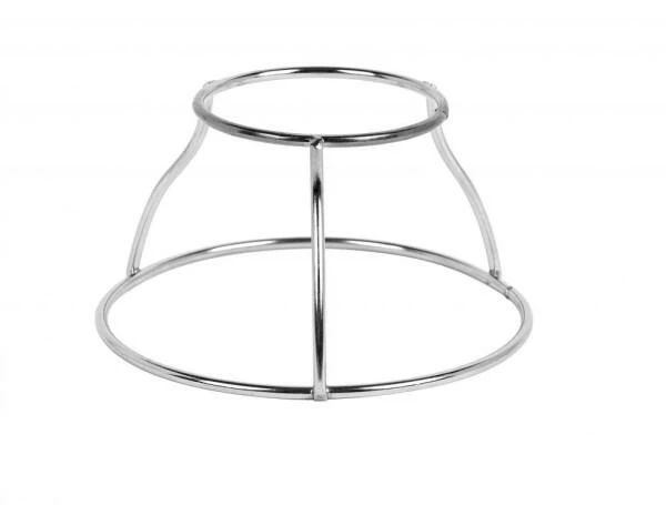 Neu 🧨 Brandneu 🎉 Rösle Halter Für Brennpaste Zero Smoke 😍 😀