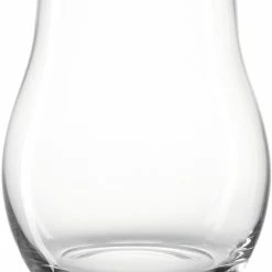 Am billigsten ⌛ Budget ❤️ Leonardo Windlicht GIARDINO 22 Cm 🤩 🎉