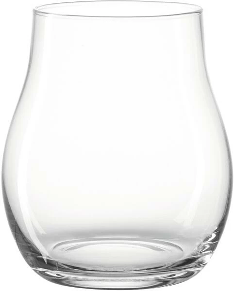 Am billigsten ⌛ Budget ❤️ Leonardo Windlicht GIARDINO 22 Cm 🤩 🎉