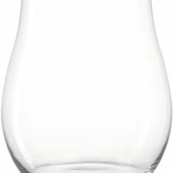 Schlussverkauf 🎉 Aktion 👏 Leonardo Windlicht GIARDINO 27 Cm 😀 🤩