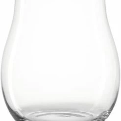 Blitzangebot 👍 Bester Verkauf ✔️ Leonardo Windlicht GIARDINO 32 Cm 🔥 🔥