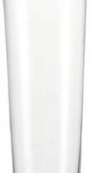 Blitzangebot 🛒 Bestes Angebot ✔️ Leonardo Bodenvase DYNAMIC 50 Cm 💯 🧨