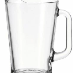 Beste Bewertungen von 🎁 Schlussverkauf 🔔 Leonardo Krug CIAO 1200 Ml Eislippe ✨ ⭐