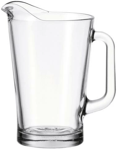 Beste Bewertungen von 🎁 Schlussverkauf 🔔 Leonardo Krug CIAO 1200 Ml Eislippe ✨ ⭐