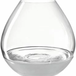 Top 10 ⌛ Großhandel 🧨 Leonardo Windlicht MILANO 2-teilig 28,5 Cm 🤩 ✨